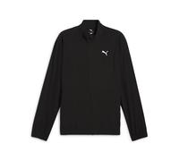 PUMA RUN VELOCITY WOVEN JACKET