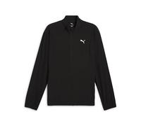 Puma Velocity Woven Running Jacket Men - Black, Size M