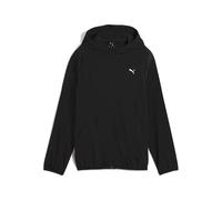 PUMA RUN VELOCITY WOVEN JACKET W