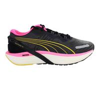 Puma Womens Run XX Nitro WNS Running Shoes - Black - Size UK 3.5
