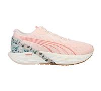 PUMA Run XX Nitro Maggie Stephenson, Cloud Pink/Carnation Pink, 8 UK