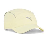 Puma Runner Short Visor 5 Panel Cap