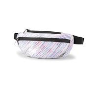 Puma Running Classic Waist Bag
