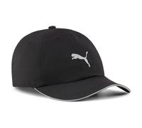 Puma Running Iii Bb Cap
