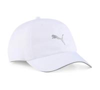 Puma Running Iii Bb Cap