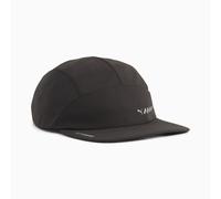 Puma Running Packable 5 Cap