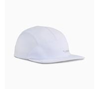 PUMA Running Packable 5 Panel Cap, Cool Weather