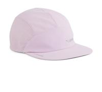Puma Running Packable Cap