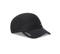 PUMA Running Packable Cap