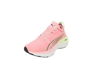 Puma Running Shoes Brand Model ForeverRun Nitro Dream Rush WNS