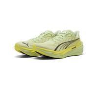 Puma Running Shoes Deviate Nitro 4 312123