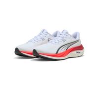 Running shoes Puma Electrify Nitro 5 46