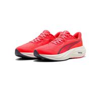 Running shoes Puma Electrify Nitro 5 44