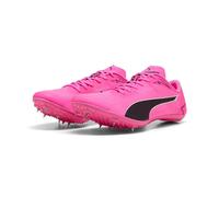 Puma Running Shoes evoSPEED Brush 7 312969