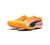 Puma Running Shoes evoSPEED Haraka Sparked 313592
