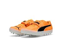 Puma Running Shoes evoSPEED High Jump 11 311424