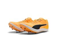 Puma Running Shoes evoSPEED Long Distance 312857