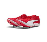 Puma Running Shoes evoSPEED Long Distance 312857