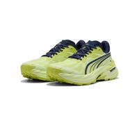 Puma Running Shoes Fast-Trac Nitro 4 312134