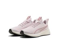 Puma Running Shoes Flyer Lite 4 313499