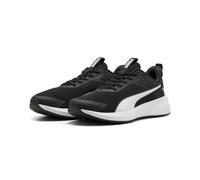 Puma Running Shoes Flyer Lite 4 313499
