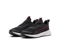 Puma Running Shoes Flyer Lite 4 313499
