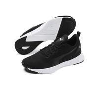 Puma Running Shoes Flyer Runner 192257