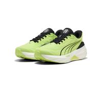 Puma Running Shoes ForeverRun Nitro 3 312942