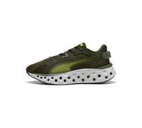 PUMA Running Shoes Softride Frequence EU 40