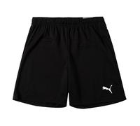 PUMA Running Shorts 'Black' 704942-04 M