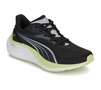 Puma Running Trainers Electrify NITRO 4 WN in Black 6