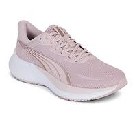 Puma Running Trainers Pounce Lite 2 in Pink 6.5
