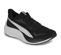 PUMA Pounce LITE Puma Black Puma White
