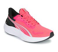 Puma Running Trainers Pounce Lite in Pink 6