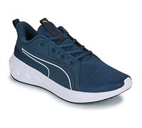 PUMA Softride Carson Running Shoes, Dark Blue, size 9.5