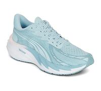 Puma Velocity Nitro™ 4 Running Shoes Blue EU 40 Woman