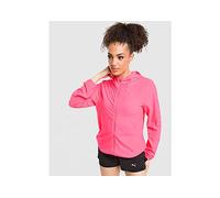 PUMA Running Velocity Jacket - Black - Womens L