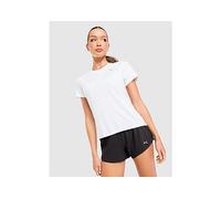 PUMA Running Velocity T-Shirt - White - Womens XL