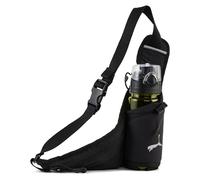 Puma Running Waist Bag