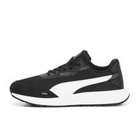 PUMA Runtamed ' Black White' 389236-01 13