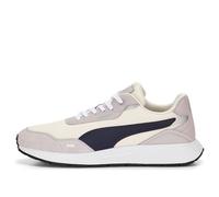 PUMA Runtamed 'Ivory Navy' 389236-07 4.5