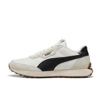 PUMA Runtamed Lugged Classic 'Beige Black' 401605-03 9.5