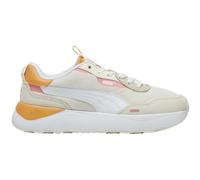 Puma Runtamed Platform W shoes 392324 08