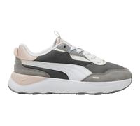 Puma Runtamed Platform W shoes 392324 09