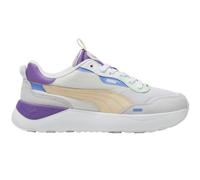 Puma Runtamed Platform W shoes 392324 11