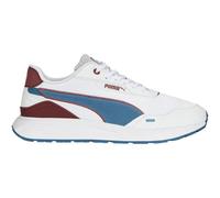 Puma Runtamed Plus 389237 01 shoes