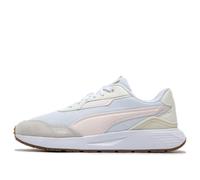 PUMA Runtamed Plus Shoes 'Blue Pink White' 391250-06 10
