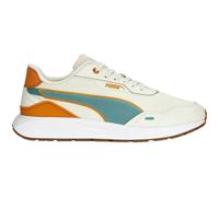 Puma Runtamed Plus W 389237 02 shoes