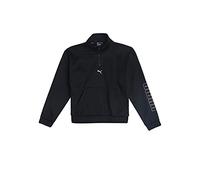 PUMA Runtrain QuarterZip G