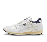 PUMA RX 737 'The Neverworn 2' 394839-01 10
